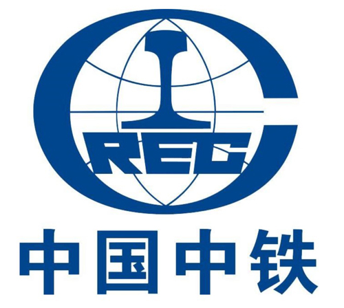 弓长岭合作伙伴
