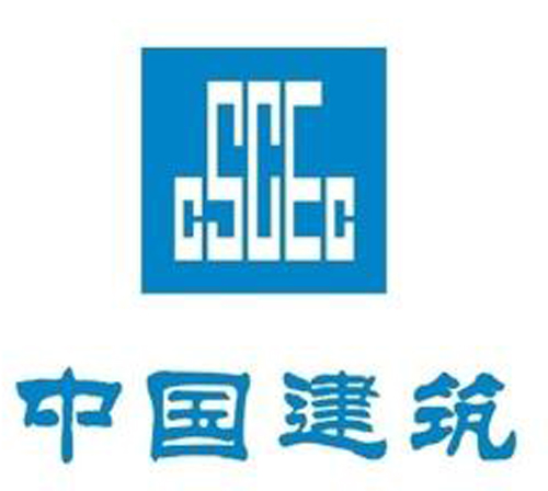 弓长岭合作伙伴