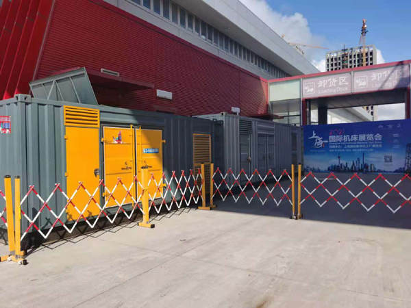 弓长岭发电机出租教您要了解的柴油发电机组基础知识