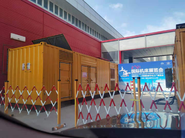 弓长岭出租发电机-柴油发电机和汽油发电机哪个更好一些？