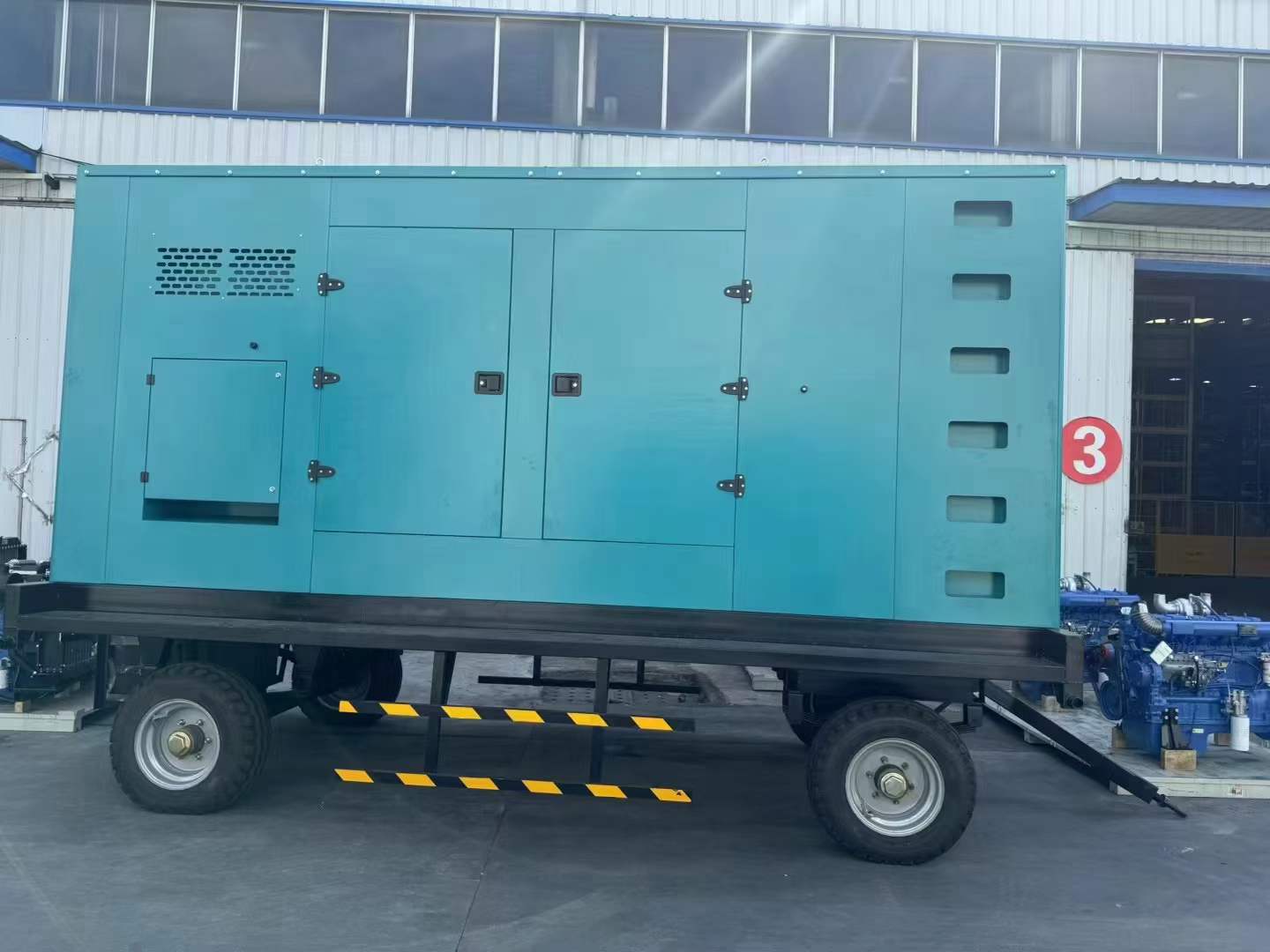 弓长岭机油滤清器堵塞后,发动机还能继续使用吗?