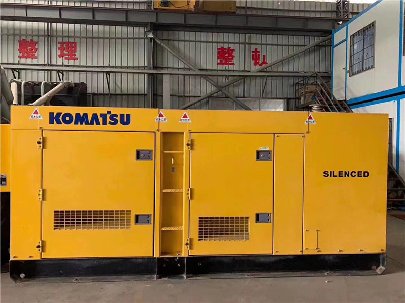 弓长岭不同类型的储能技术在市场规模增长趋势下的发展方向有哪些?