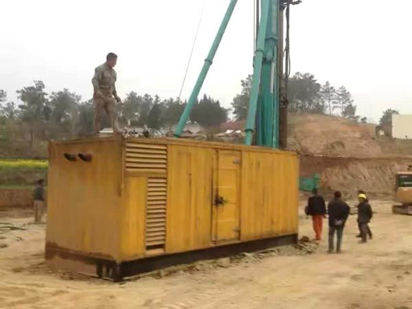 弓长岭如何判断水冷式机油散热器密封件是否需要更换?